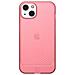 Cover Lucent Per Iphone 13 U, Argilla - Foto miniatura 3