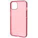 Cover Lucent Per Iphone 13 U, Argilla - Foto miniatura 9