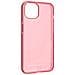 Cover Lucent Per Iphone 13 U, Argilla - Foto miniatura 10