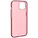 Cover Lucent Per Iphone 13 U, Argilla - Foto miniatura 11