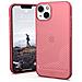 Cover Lucent Per Iphone 13 U, Argilla - Foto miniatura 12