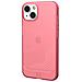 Cover Lucent Per Iphone 13 U, Argilla - Foto miniatura 13