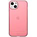 Cover Lucent Per Iphone 13 U, Argilla - Foto miniatura 14