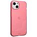 Cover Lucent Per Iphone 13 U, Argilla - Foto miniatura 4