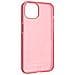 Cover Lucent Per Iphone 13 U, Argilla - Foto miniatura 5