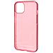 Cover Lucent Per Iphone 13 U, Argilla - Foto miniatura 1