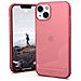 Cover Lucent Per Iphone 13 U, Argilla - Foto miniatura 6