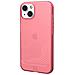 Cover Lucent Per Iphone 13 U, Argilla - Foto miniatura 7