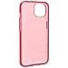 Cover Lucent Per Iphone 13 U, Argilla - Foto miniatura 8