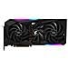 Radeon RX 6900 XT 16 GB GDDR6 Pci-E 2 x DisplayPort / 2 x HDMI Aorus - Foto miniatura 1