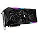 Radeon RX 6900 XT 16 GB GDDR6 Pci-E 2 x DisplayPort / 2 x HDMI Aorus - Foto miniatura 2