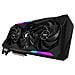 Radeon RX 6900 XT 16 GB GDDR6 Pci-E 2 x DisplayPort / 2 x HDMI Aorus - Foto miniatura 3