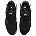 Scarpe Air Max Excee Taglia 40 Codice Cd5432-003 Nero - Foto miniatura 5
