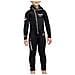 Cressi Diver Junior 5mm 12 - 13 Anni - Foto miniatura 2