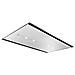 Cappa a Scomparsa N70 I94CBS8W0 Aspirante Colore Bianco - Foto miniatura 1