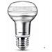 Led Cla 40w R63 E27 Ww 36d Nd - Foto miniatura 1