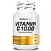 Vitamin C 1000 - Foto miniatura 1