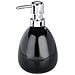 Dispenser Di Sapone Polaris White, - Foto miniatura 1