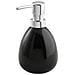 Dispenser Di Sapone Polaris White, - Foto miniatura 2