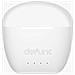 Auricolari In-ear Wireless Autonomia 30 Ore True Audio Bianco - Foto miniatura 3