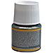 Idropittura Per Porcellana - Argento - 45 Ml - Foto miniatura 1