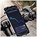 Supporto Smartphone Bici Moto Expo - Foto miniatura 2