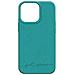 Cover Biodegradabile Per Iphone 13 Pro Turchese - Foto miniatura 1