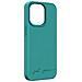 Cover Biodegradabile Per Iphone 13 Pro Turchese - Foto miniatura 3