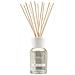 Diffusore Per Ambienti 250 Ml White Paper Flowers Multicolore - Foto miniatura 1