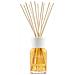 Diffusore Per Ambienti 250 Ml White Paper Flowers Multicolore - Foto miniatura 2