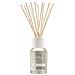 Diffusore Per Ambienti 250 Ml White Paper Flowers Multicolore - Foto miniatura 4