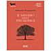 Edgar Wallace - Il Mistero Delle Tre Querce - Foto miniatura 1