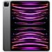 iPad Pro 12.9 (2022) 1 TB 12.9" Wi-Fi Grigio Siderale - Foto miniatura 1