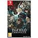 Il Gioco Switch Di Diofield Chronicle - Foto miniatura 1