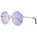 Occhiali Web Eyewear We0244-5833z. Occhiali Da Sole, Colore. Donna. - In ordine - Foto miniatura 5