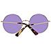 Occhiali Web Eyewear We0244-5833z. Occhiali Da Sole, Colore. Donna. - In ordine - Foto miniatura 7