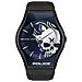 Orologio Pl16114jsu03. Quarzo, Colore Nero. Uomo. - In ordine - Foto miniatura 2