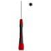 267pr Picofinish T9 X 50 Mm Cacciavite Fine Picofinish - Foto miniatura 1
