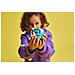 41733 Friends Negozio Mobile di Bubble Tea - Foto miniatura 4