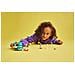 41733 Friends Negozio Mobile di Bubble Tea - Foto miniatura 5