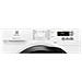 Asciugatrice EW7H385S 8 Kg Classe A+++ Pompa di calore - Foto miniatura 4