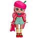 Bambola Imc Toys 908352im Best Friend Forever Ella - Foto miniatura 1