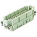 Stifteinsatz 09 32 046 3001 1 Pezzo - Foto miniatura 1