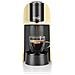 System Volta S35 Macchina Da Caffe In Capsule *** Colore : Giallo - Foto miniatura 1