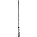 Dewalt Sds + Xlr Full Head Punta Per Muro Da 14x250x310mm - Foto miniatura 1