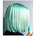 Balsamo Colorante Semipermanente Per Capelli 51 Gelato Alla Menta Beextreme 100% Vip’s Prestige - Foto miniatura 4
