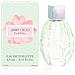 Floral By Mini Edt. 15 Oz (women) - Foto miniatura 1