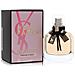 , Mon Paris Floral, Eau De Parfum, For Women, 50 Ml - Foto miniatura 1