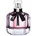 , Mon Paris Floral, Eau De Parfum, For Women, 50 Ml - Foto miniatura 2