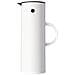 960 Thermos E Recipiente Isotermico 1 L Bianco - Foto miniatura 1